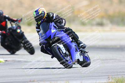 media/Apr-23-2023-TrackXperience (Sun) [[90816c9ee1]]/Level 1/session 3 skid pad/